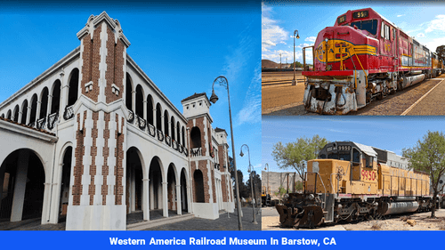 Land for sale in San Bernardino County, CA(SOLD)