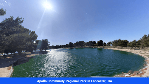 Land for sale in San Bernardino County, CA(SOLD)