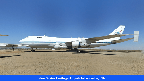 Land for sale in San Bernardino County, CA(SOLD)