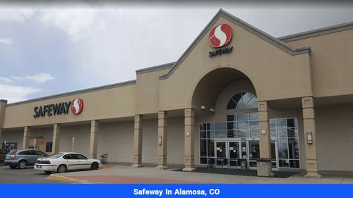 Land for sale in Costilla County, CO (SOLD)