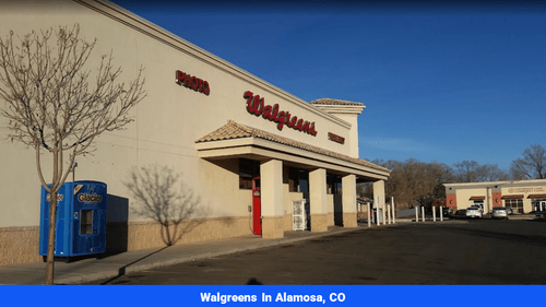 Land for sale in Costilla County, CO (SOLD)