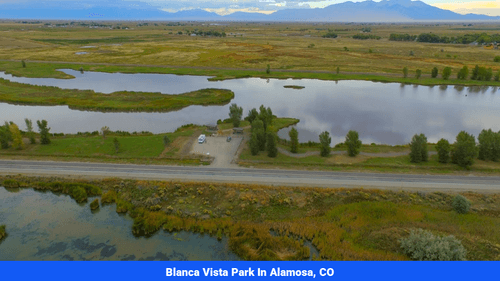 Land for sale in Costilla County, CO (SOLD)