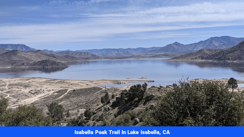 Land for sale in Kern County, CA(SOLD)