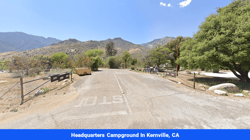 Land for sale in Kern County, CA(SOLD)