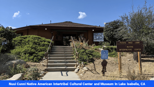 Land for sale in Kern County, CA(SOLD)