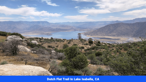 Land for sale in Kern County, CA(SOLD)