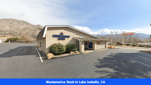 Land for sale in Kern County, CA(SOLD)
