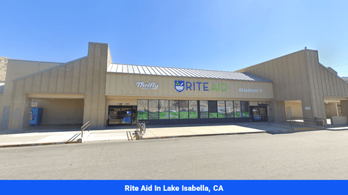 Land for sale in Kern County, CA(SOLD)
