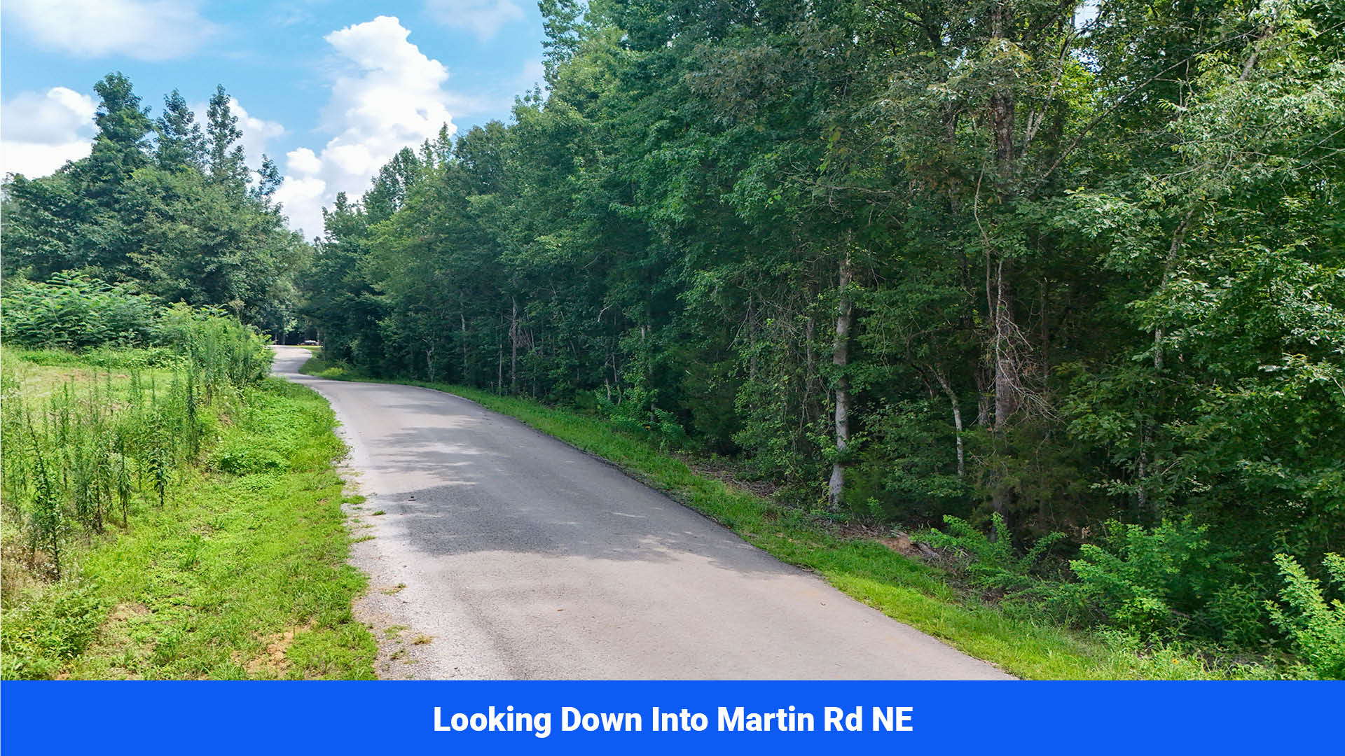 Land For sale in Itawamba County, MS