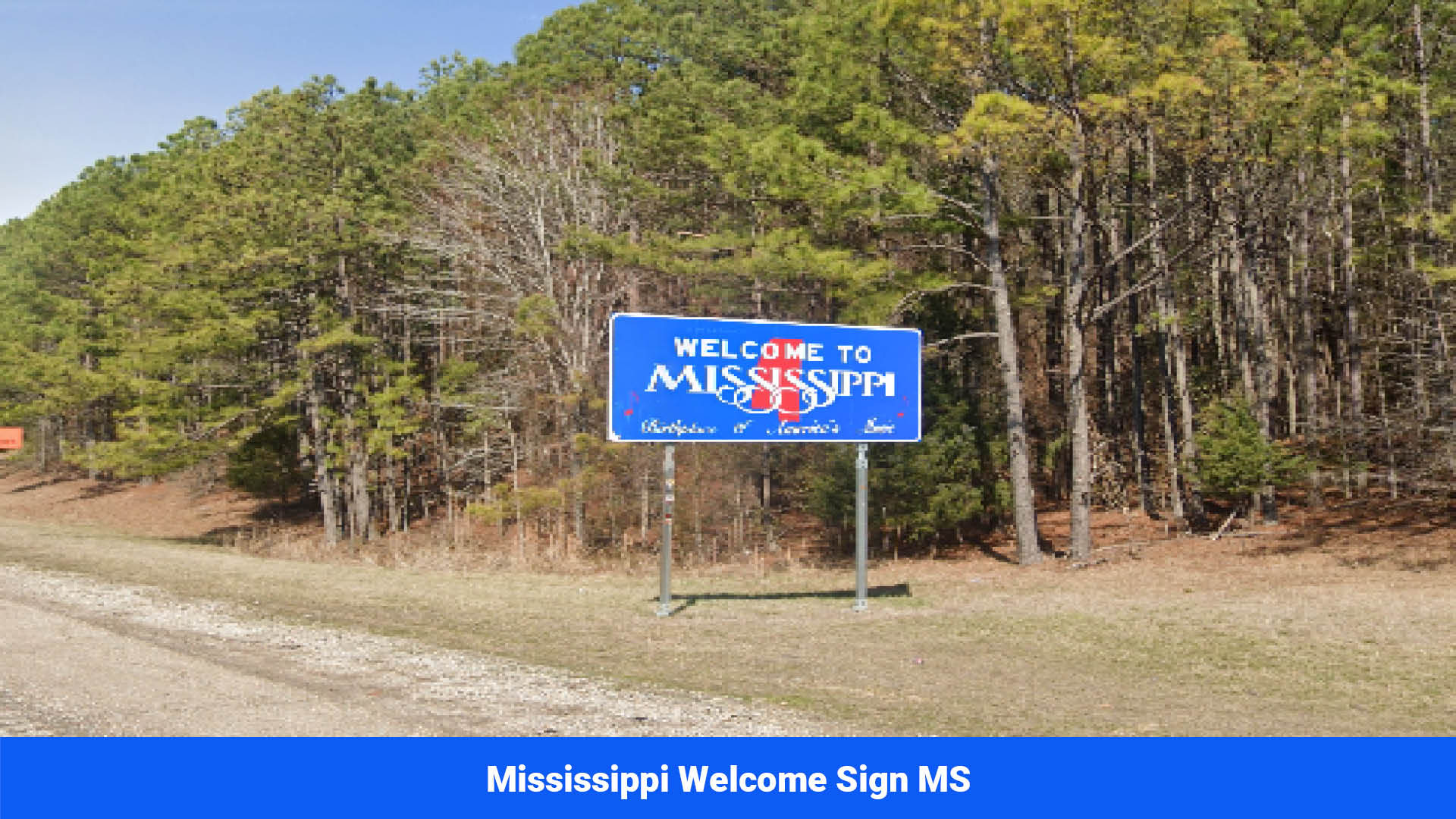 Land For sale in Itawamba County, MS
