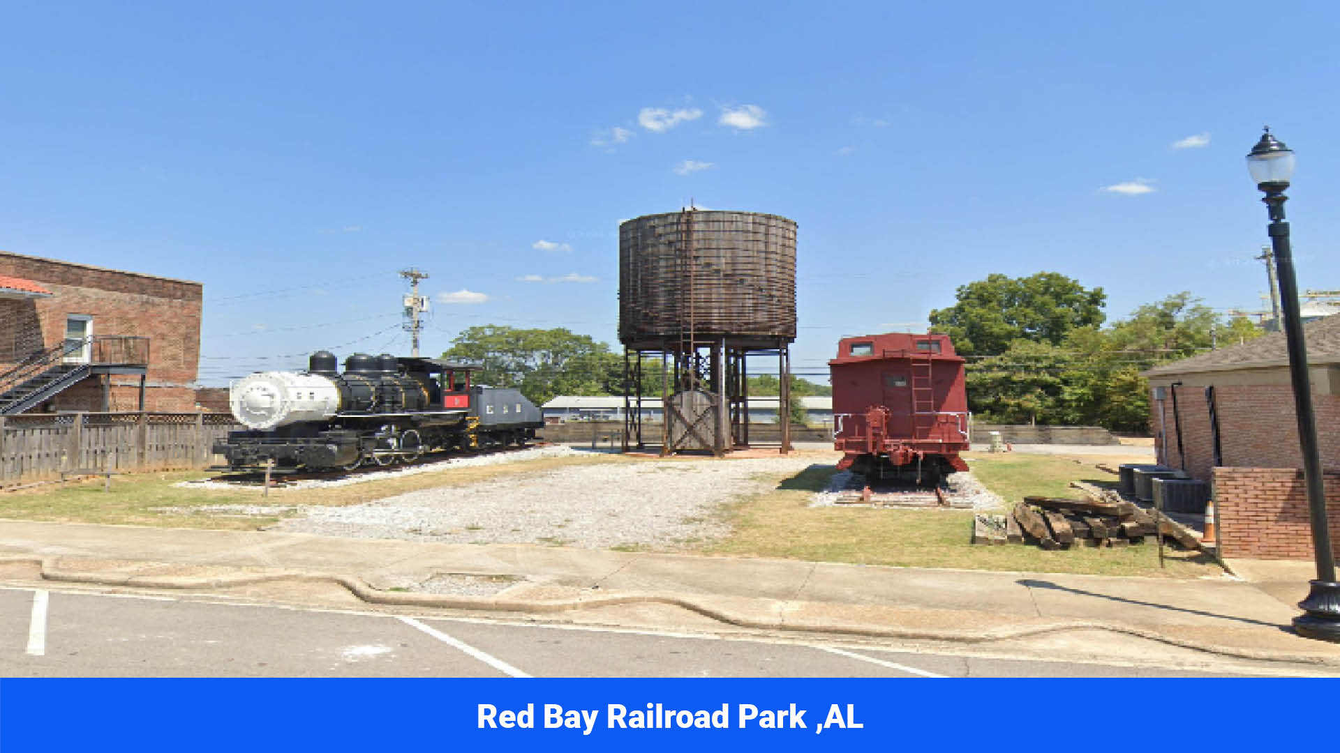 Land For sale in Itawamba County, MS