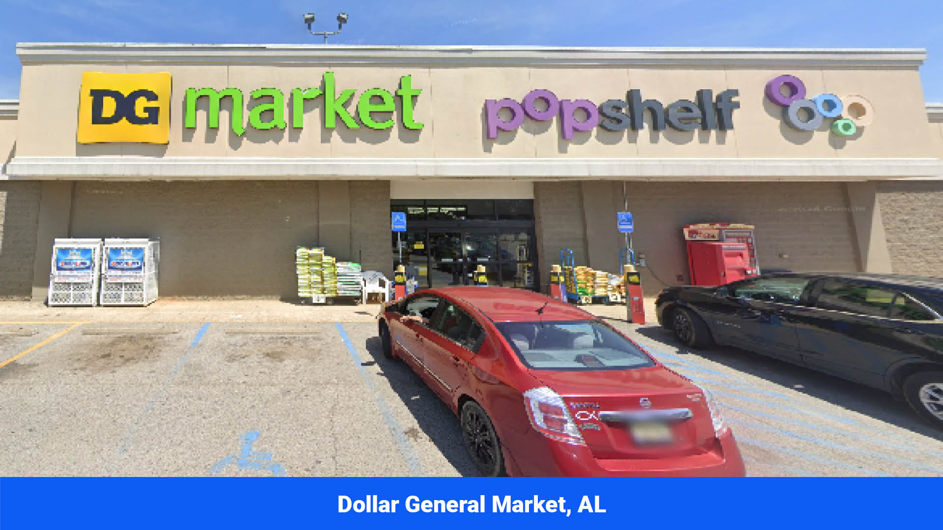 Land For sale in Itawamba County, MS