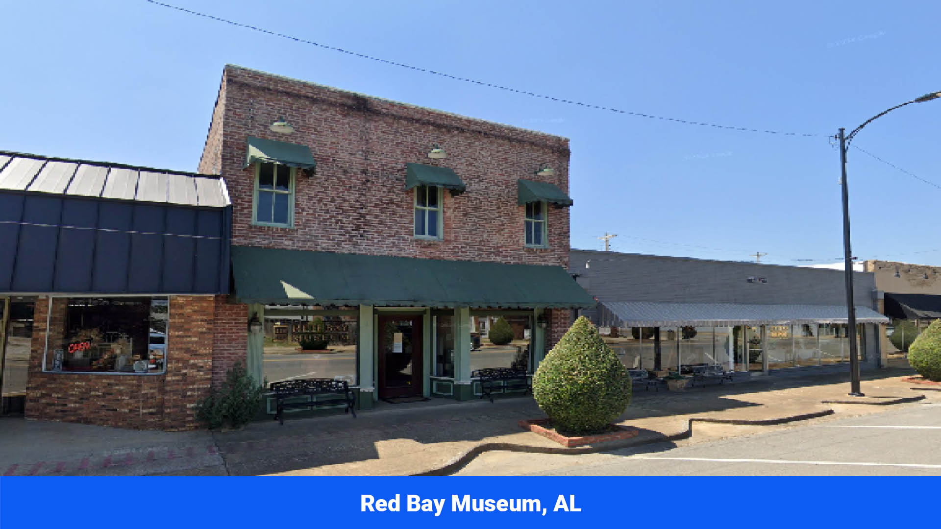 Land For sale in Itawamba County, MS