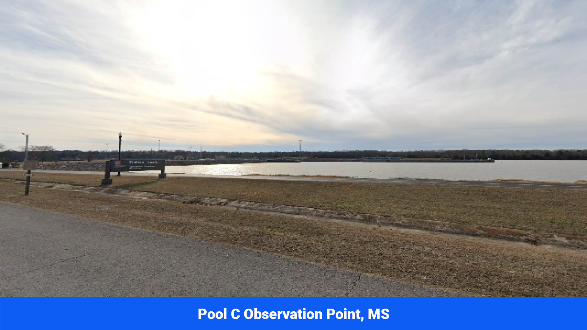 Land For sale in Itawamba County, MS