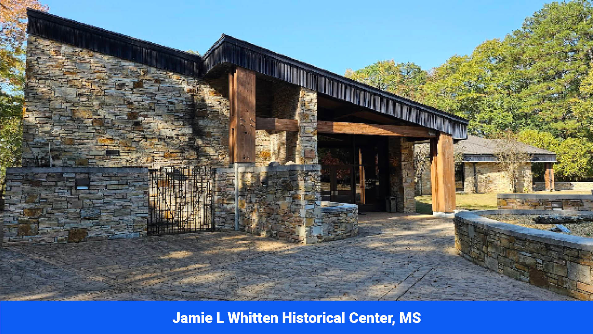 Land For sale in Itawamba County, MS