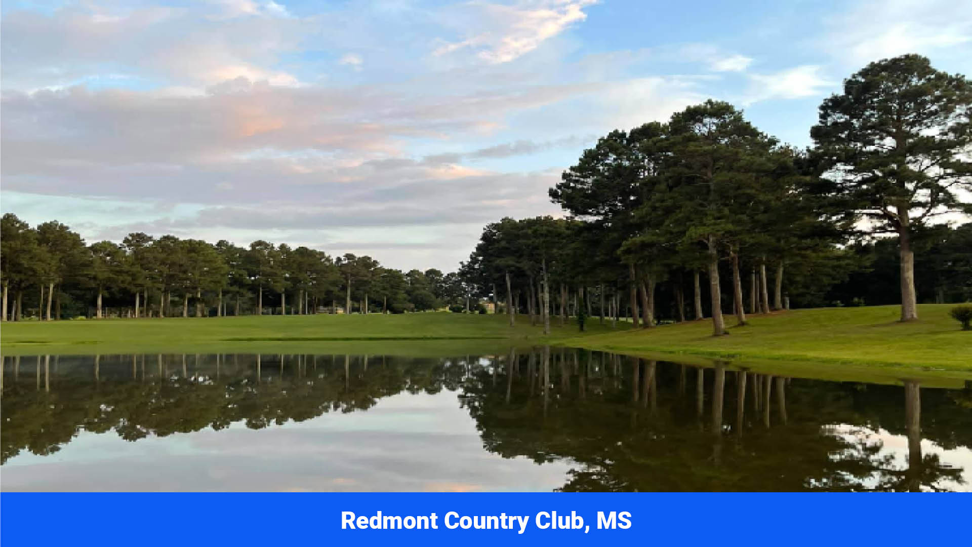 Land For sale in Itawamba County, MS