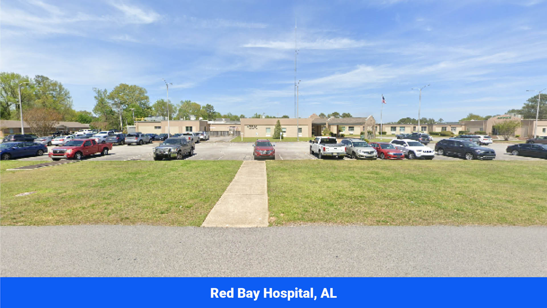 Land For sale in Itawamba County, MS