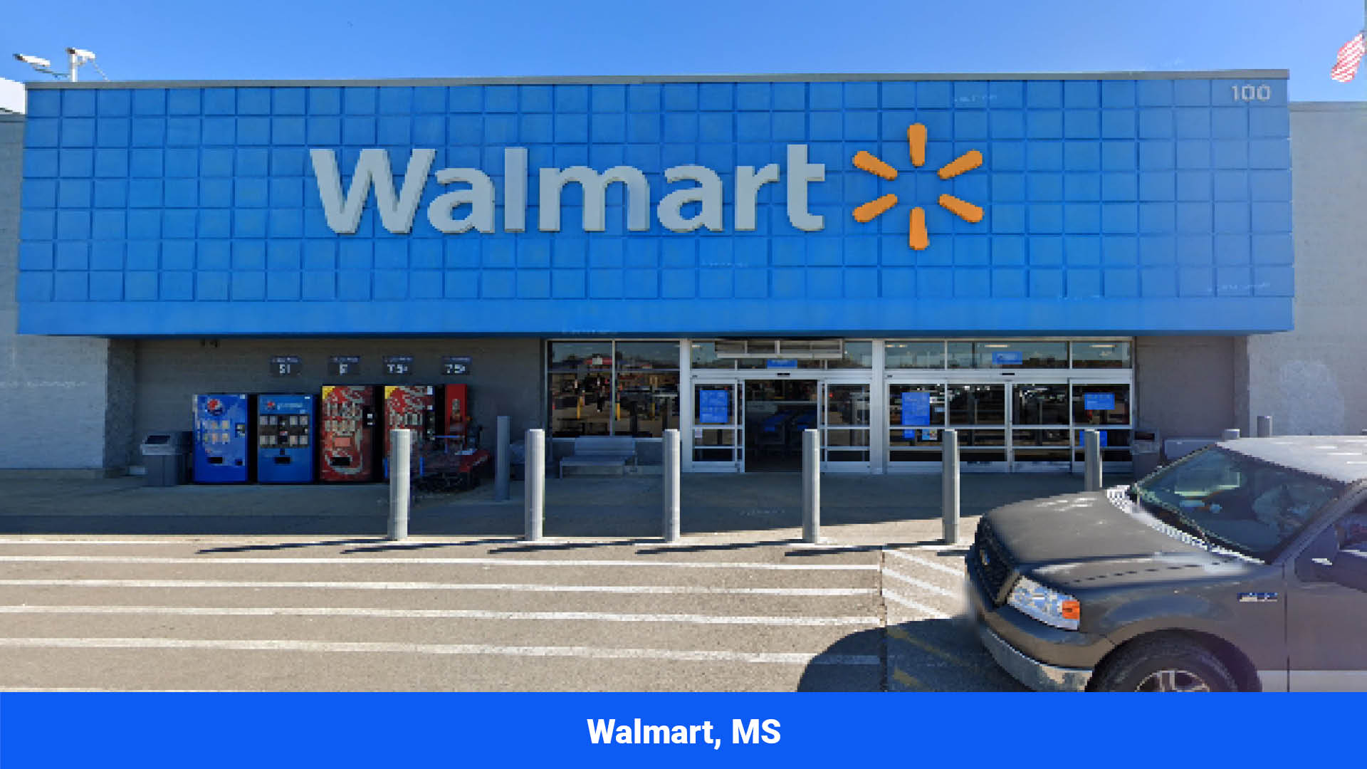 Land For sale in Itawamba County, MS