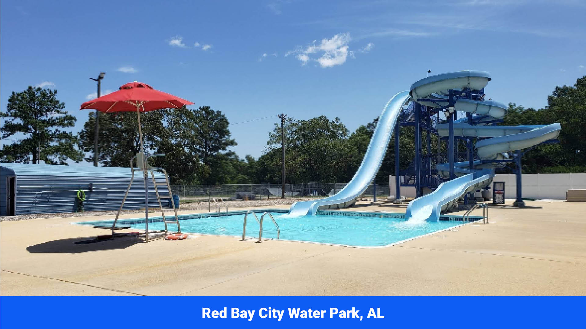 Land For sale in Itawamba County, MS