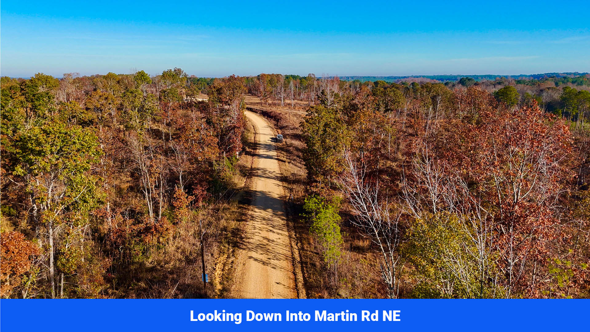 Land for sale in prentiss county, ms