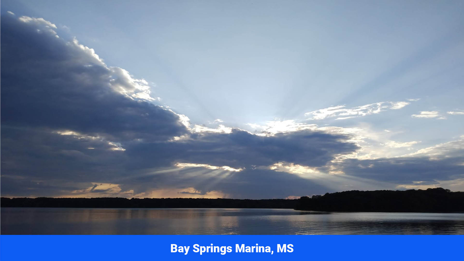 Land for sale in prentiss county, ms