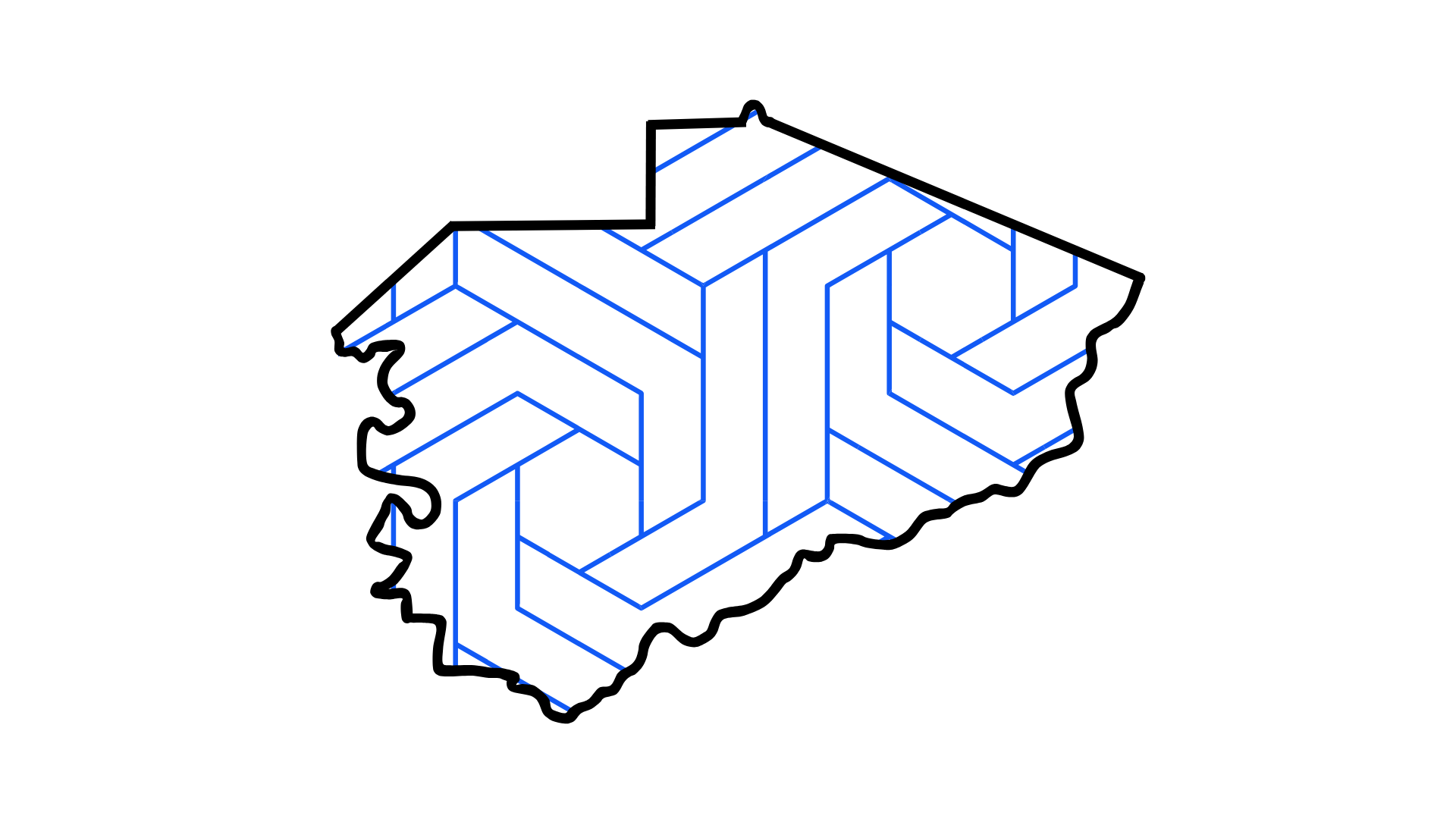 Yazoo County, Mississippi