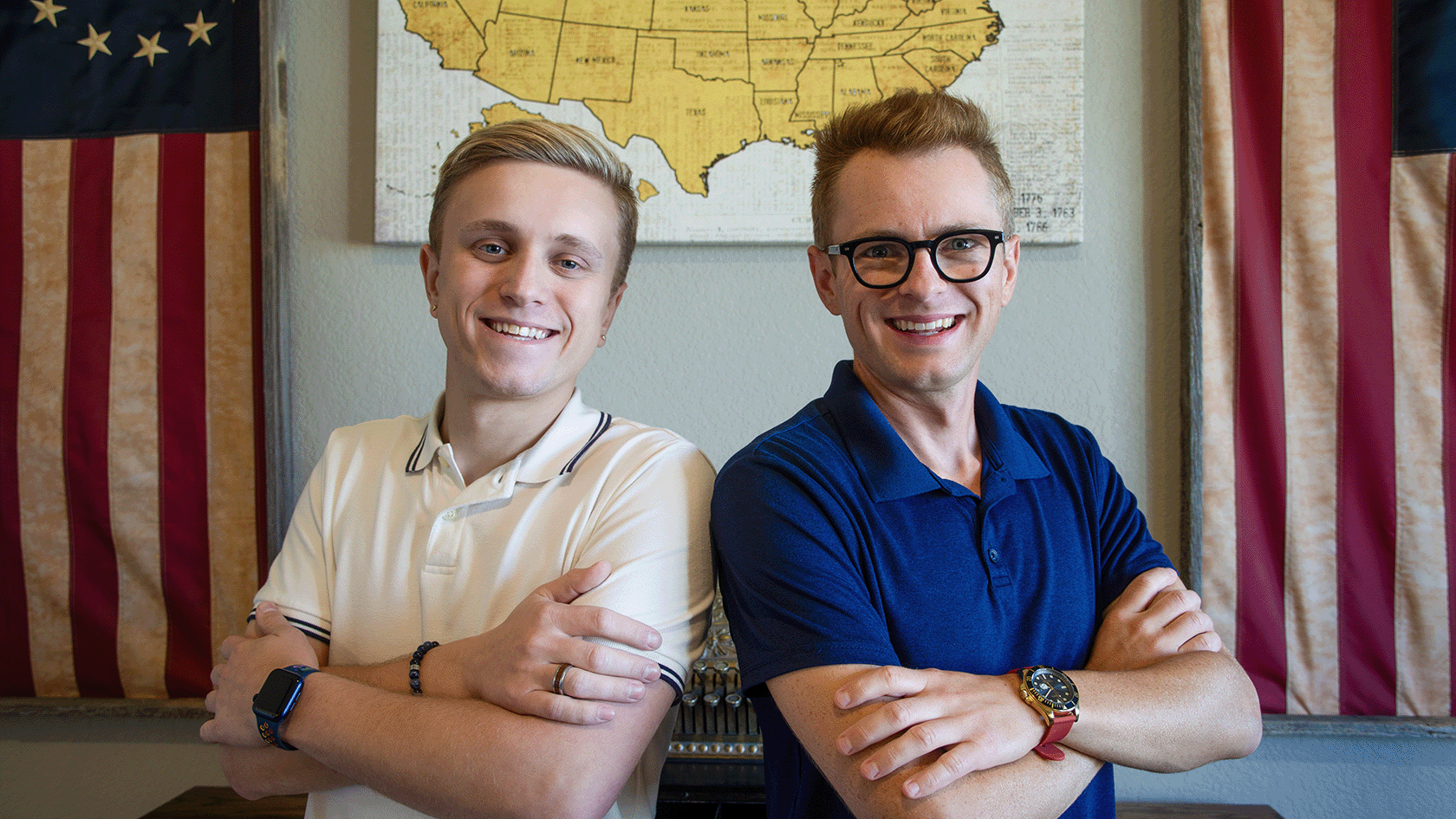 Debrosland Is Ready To Buy Your Land Today!