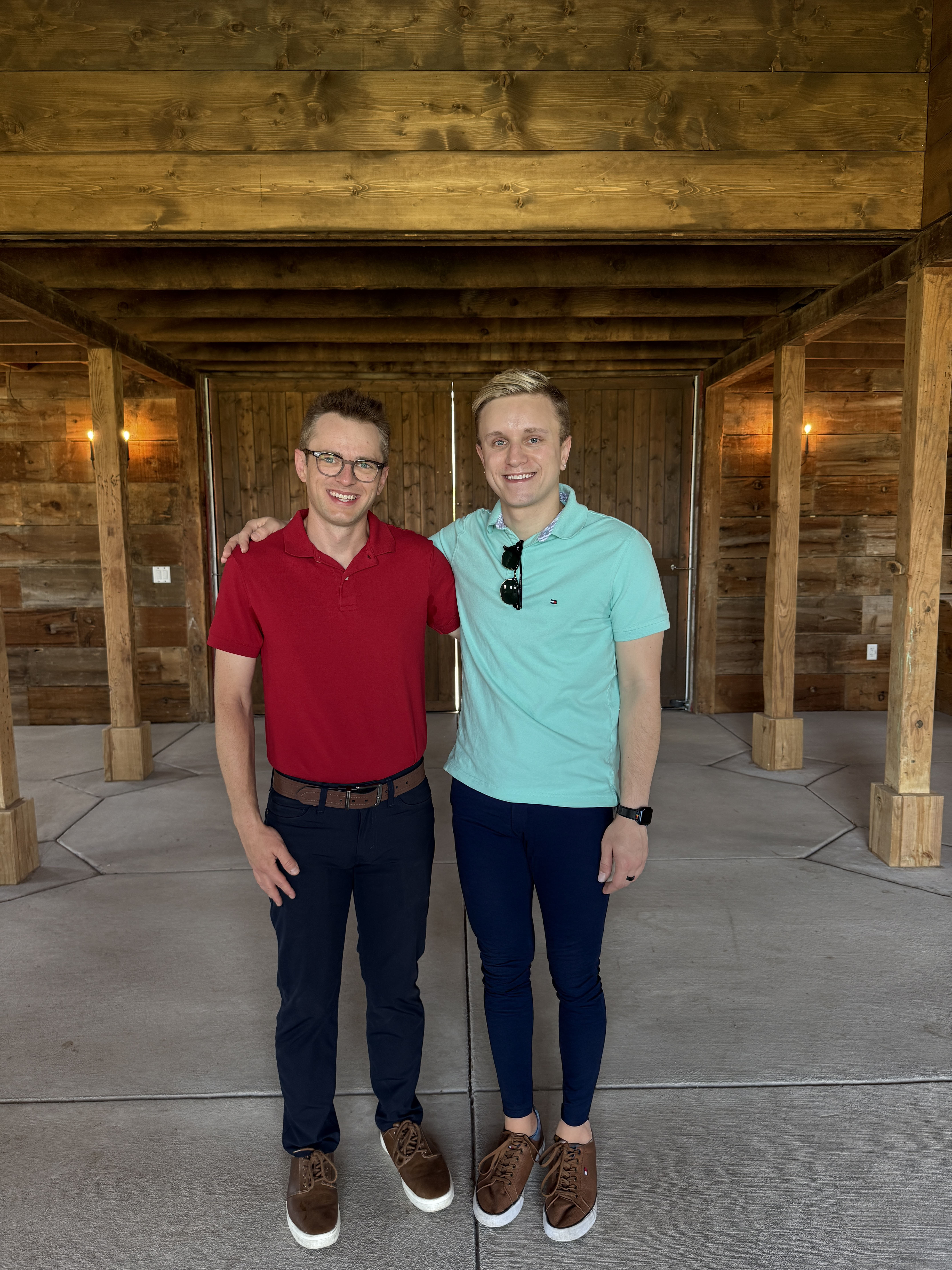 US Land For Sale - Debrosland Has The Best Land