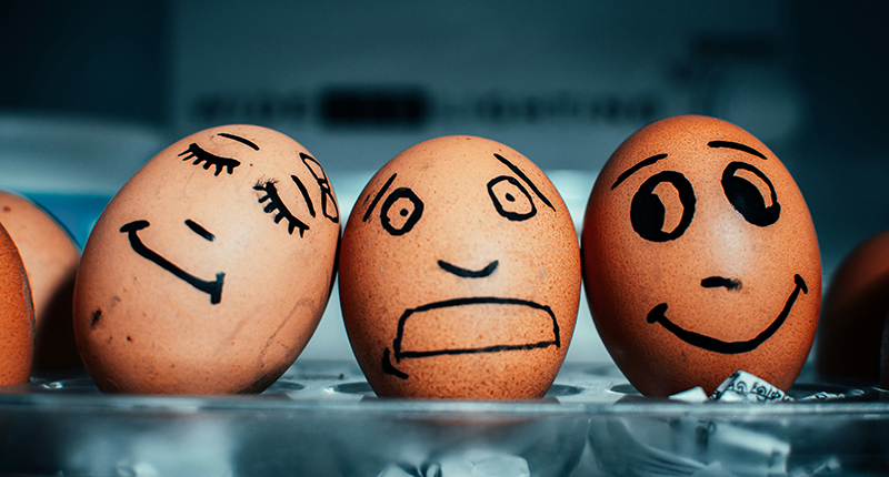 斯多葛派的情感指南——第二部：智者的心境