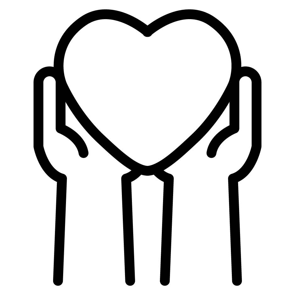志工