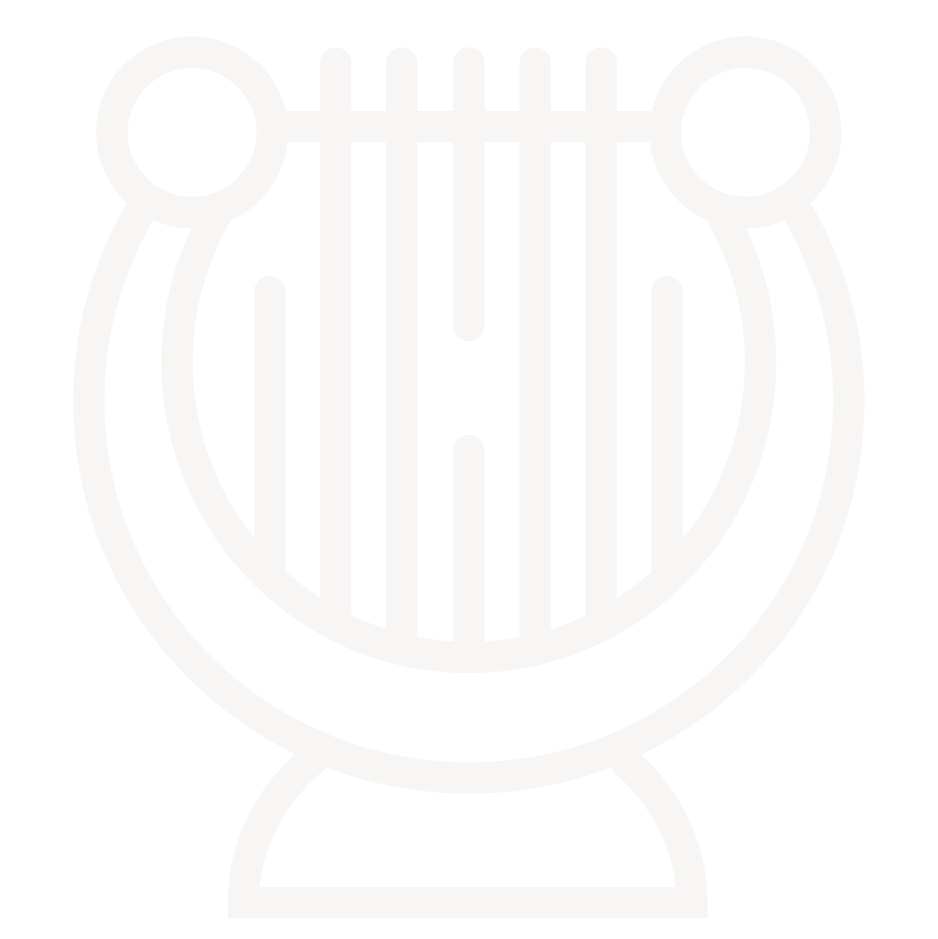 文化