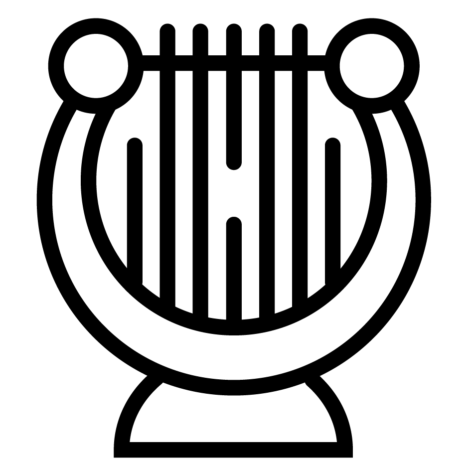 文化