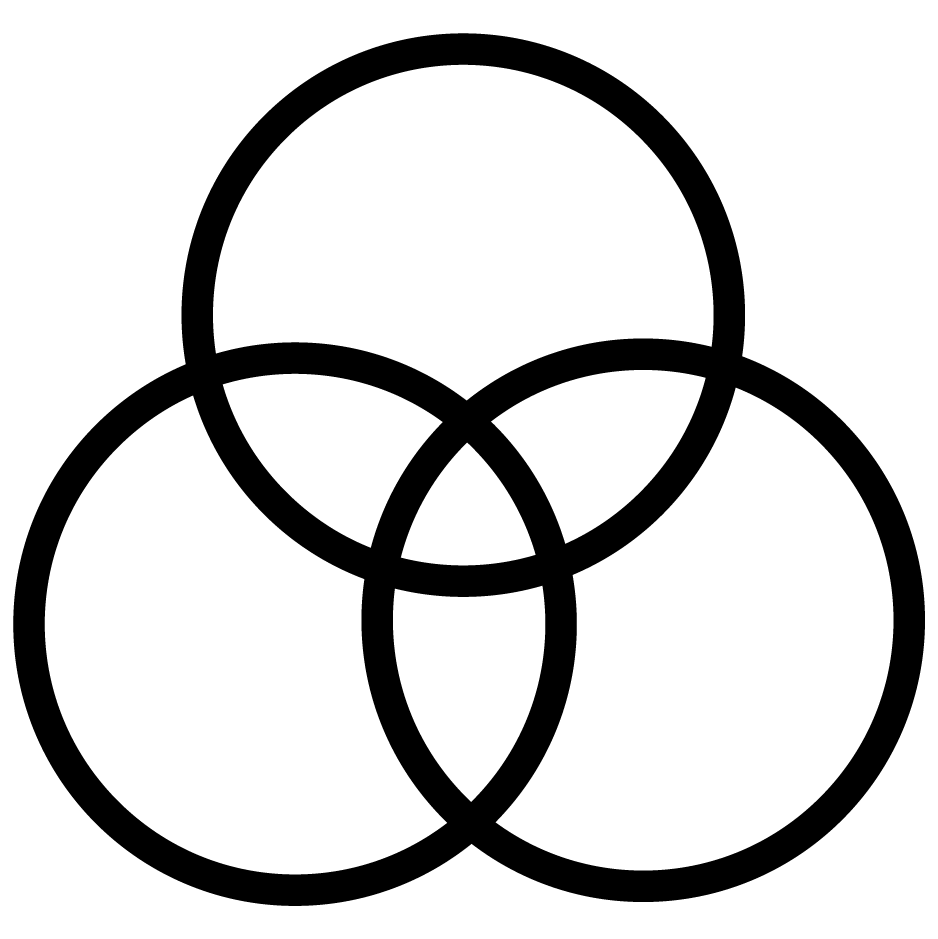 哲學