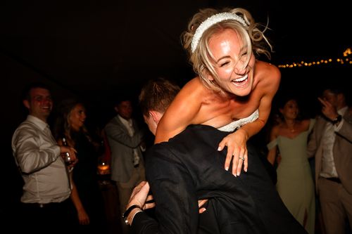 Phil Salisbury photography Manchester headshot