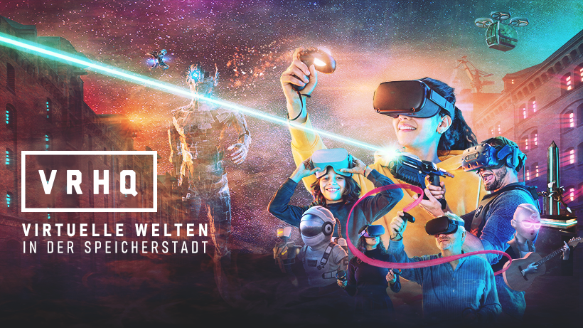 (c) Vrhq.de
