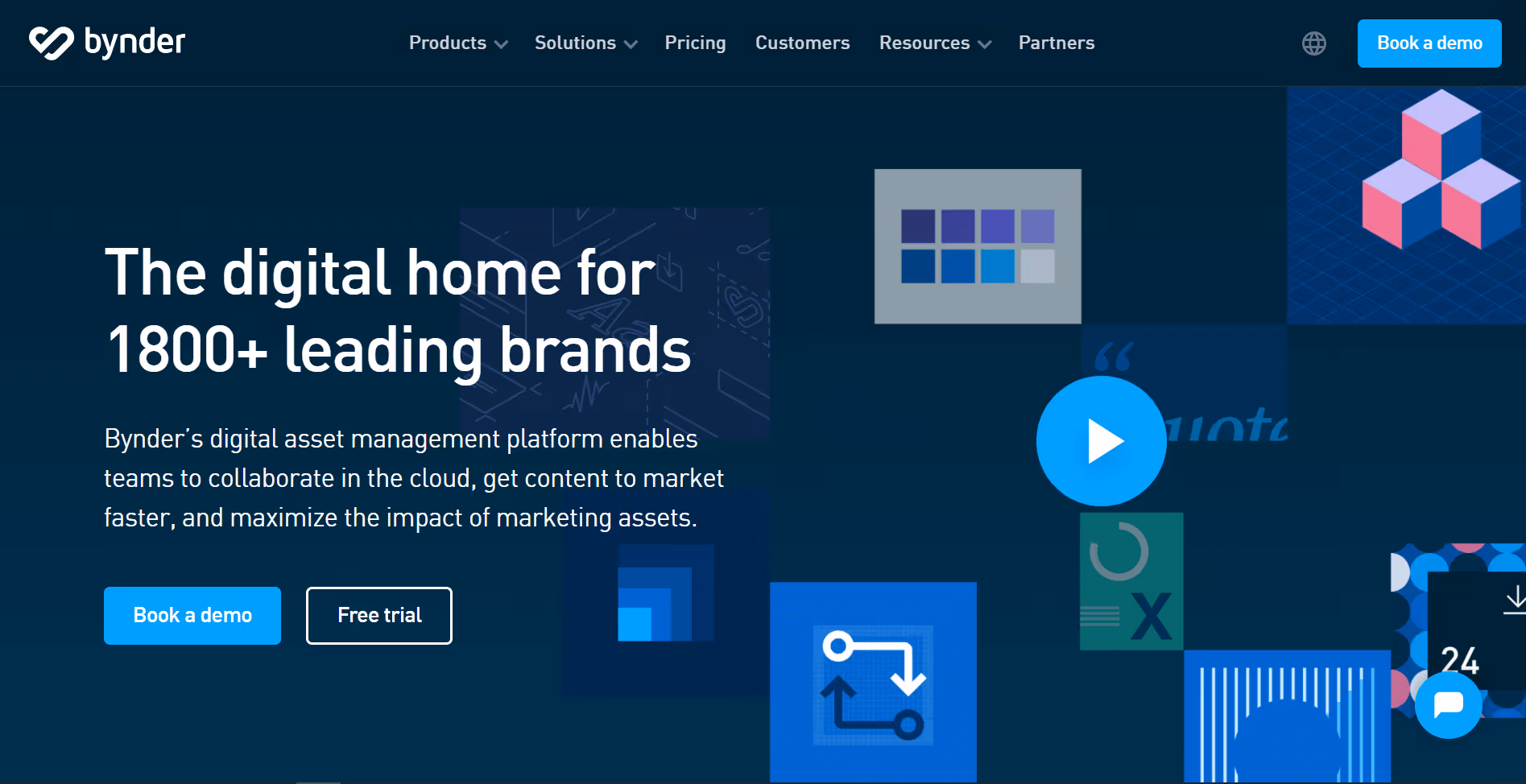 SaaS lead generation funnels copywriter