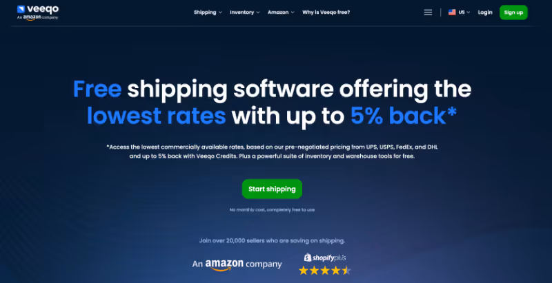 SaaS lead generation funnels copywriter
