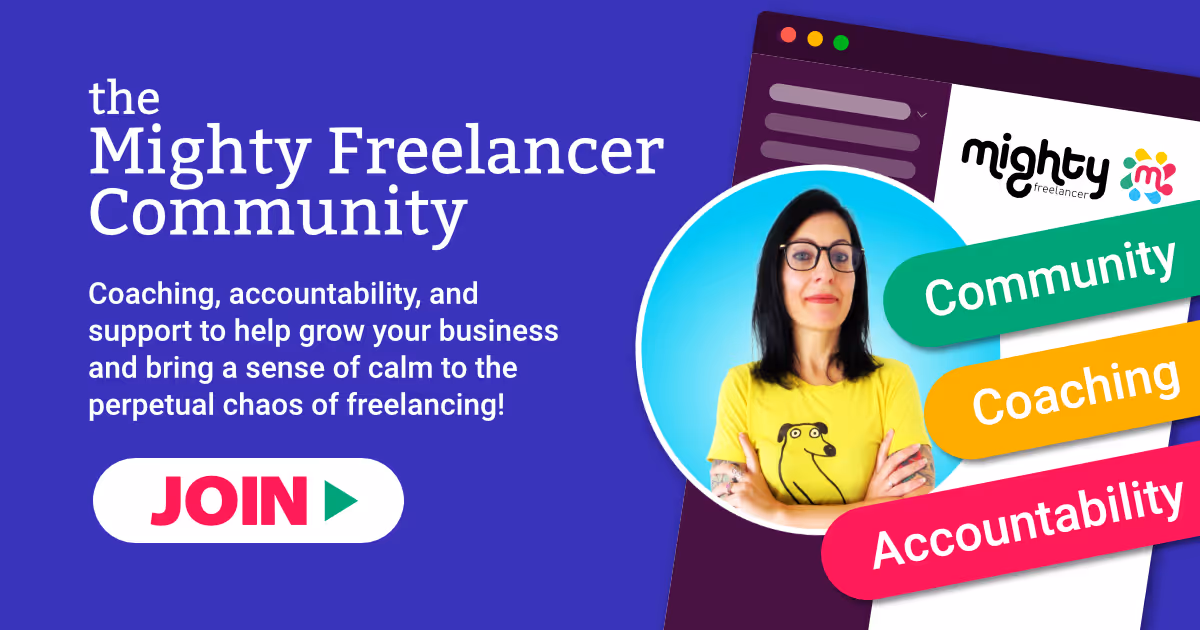 SaaS lead generation funnels copywriter