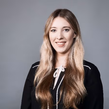 Saas Copywriter