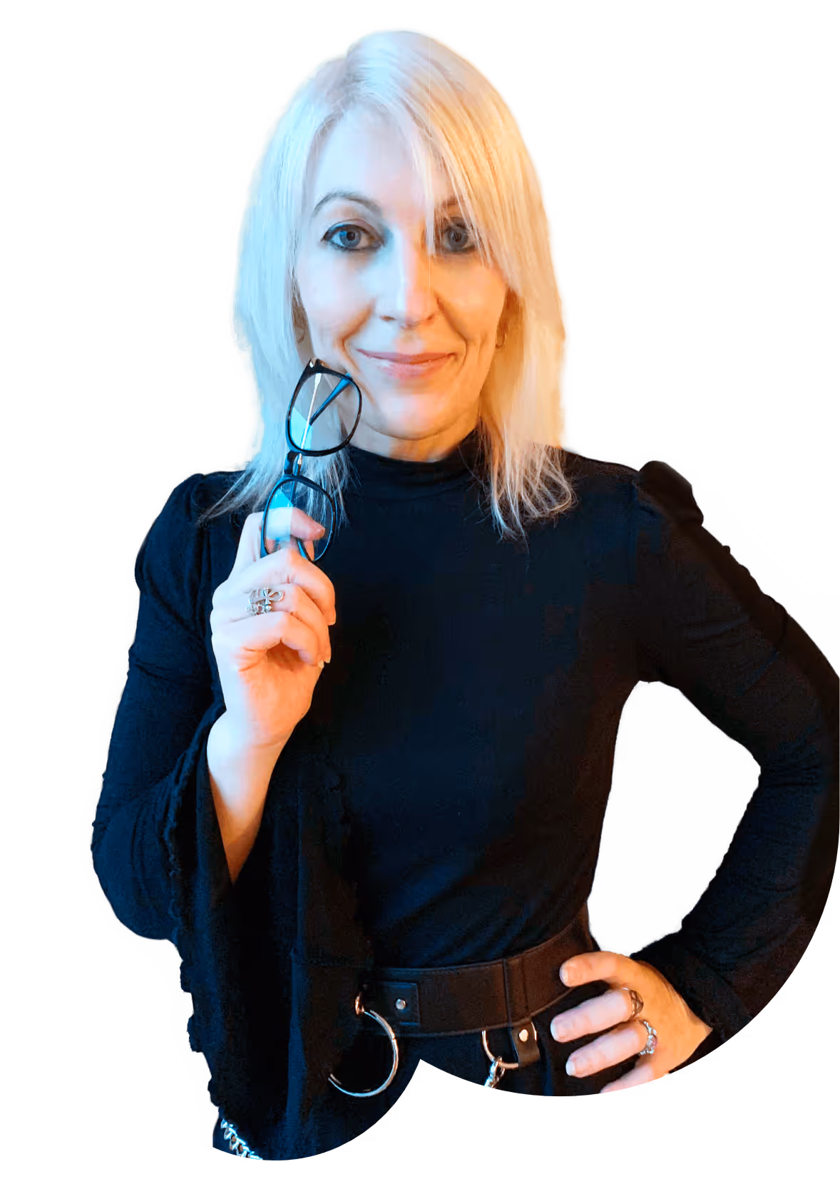 Sustainability Copywriter