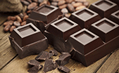 bahan-obat-soloco-coklat
