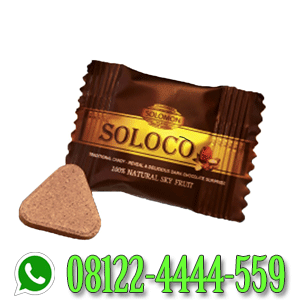 obat soloco asli