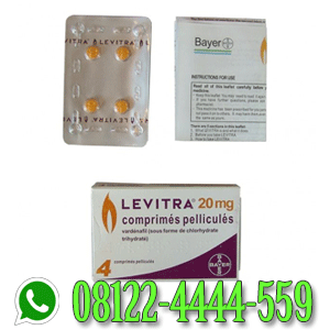 levitra-20mg