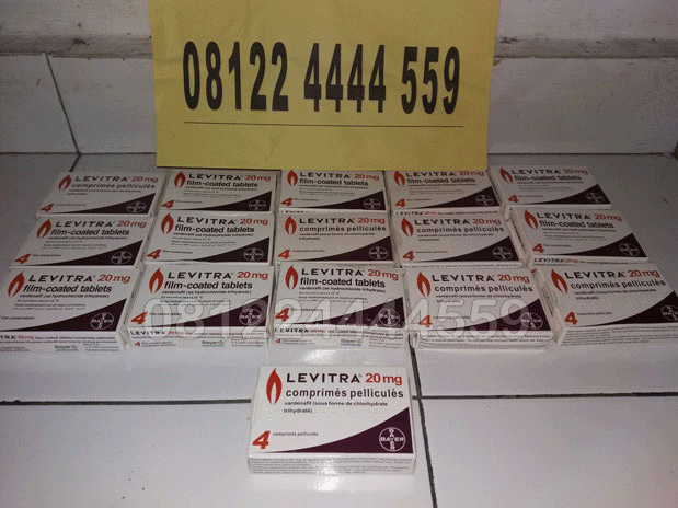 obat levitra 20mg dosis rendah