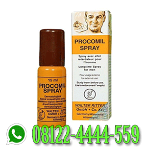 procomil-spray