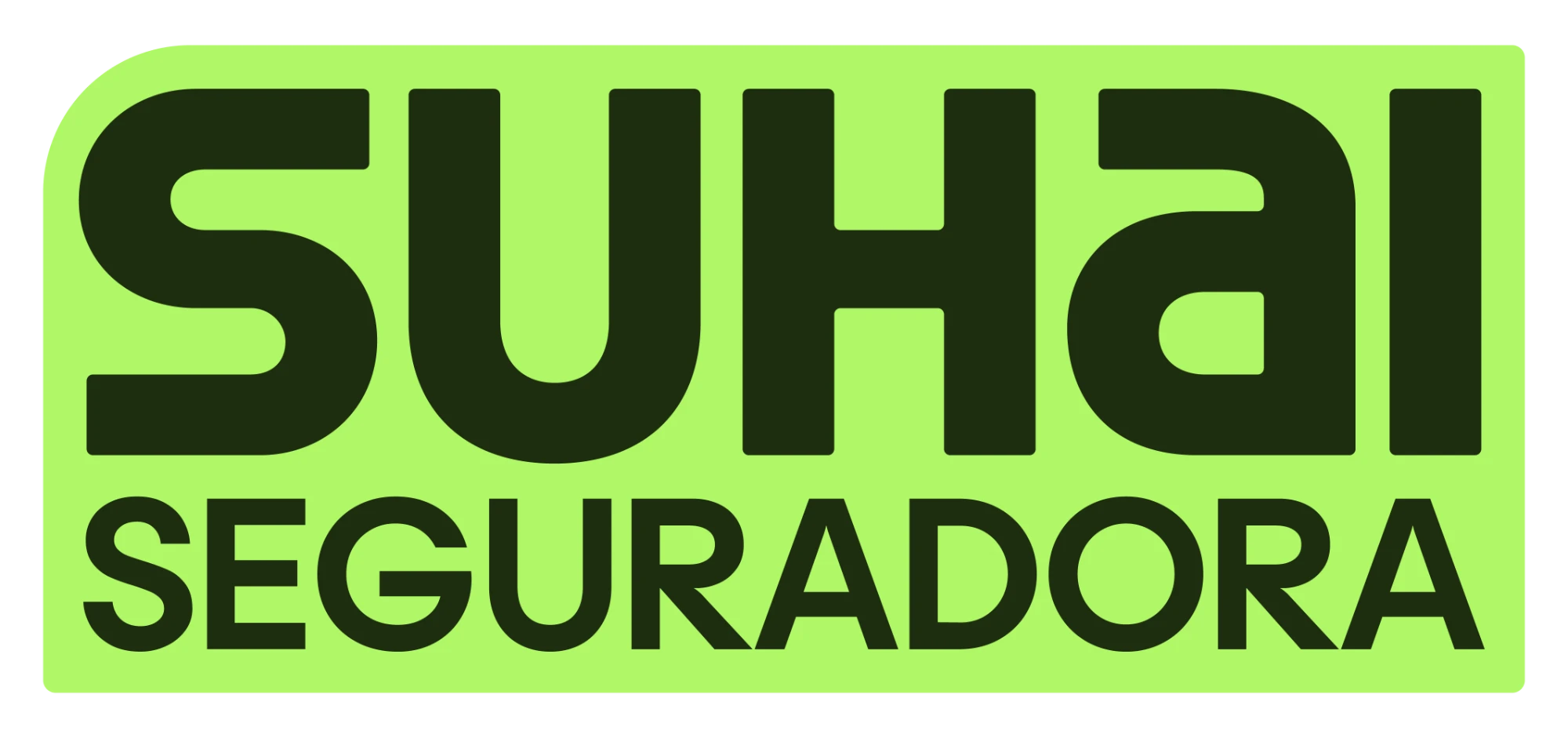 Suhai Seguradora