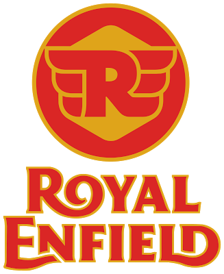 Seguro para moto Royal Enfield Himalayan