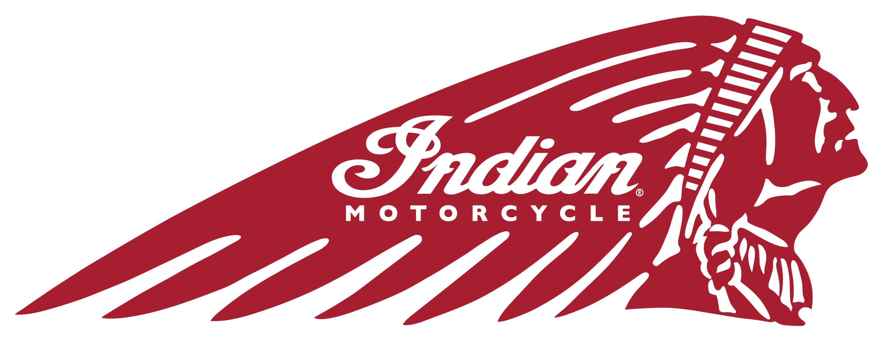 Logo Indian