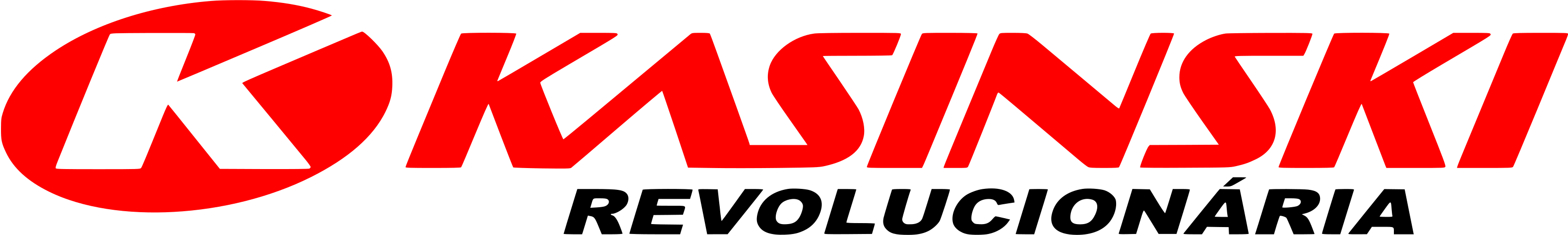 Logo Kasinski