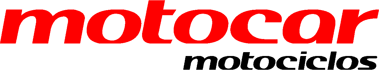 Logo Motocar